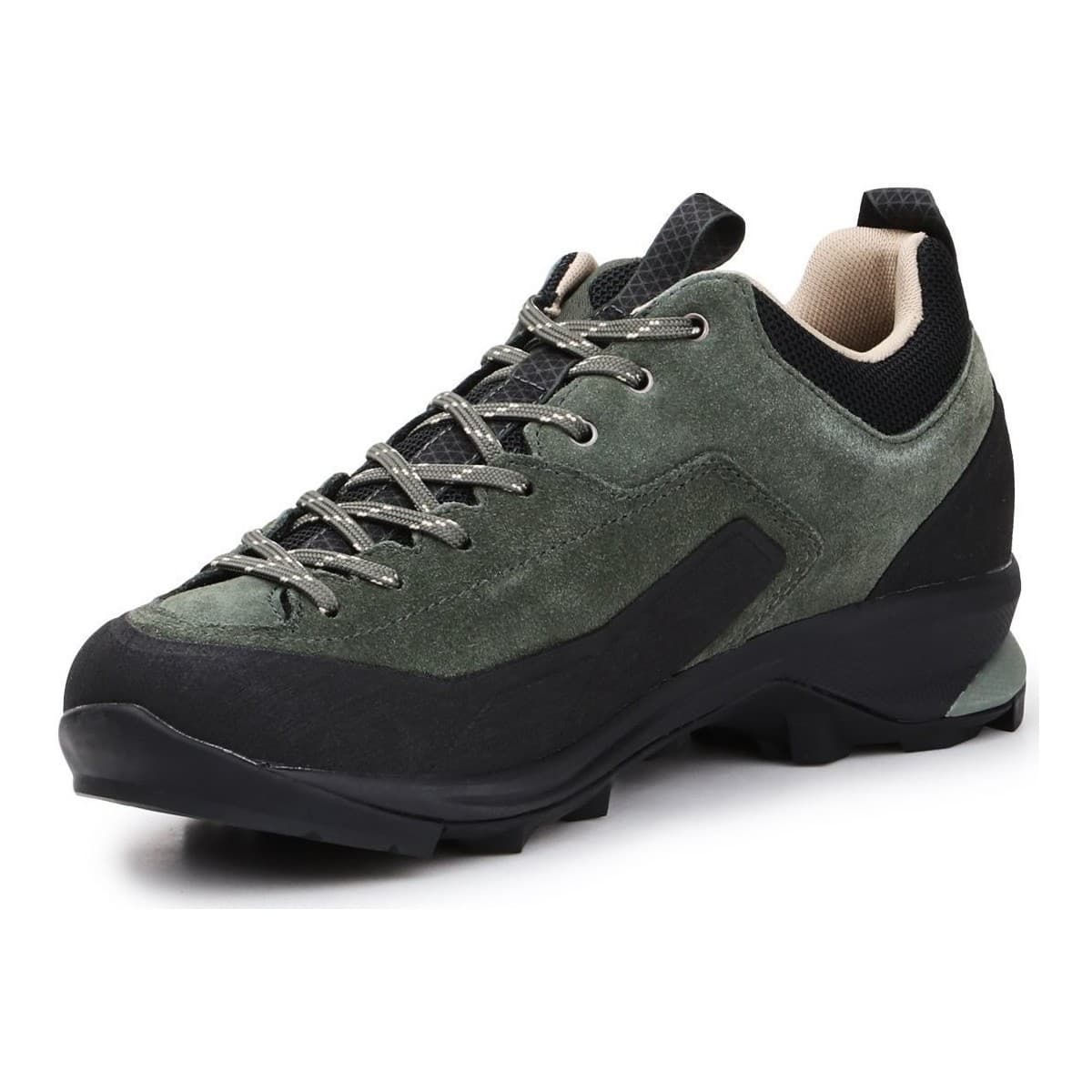Men's Gym Shoes Garmont Green