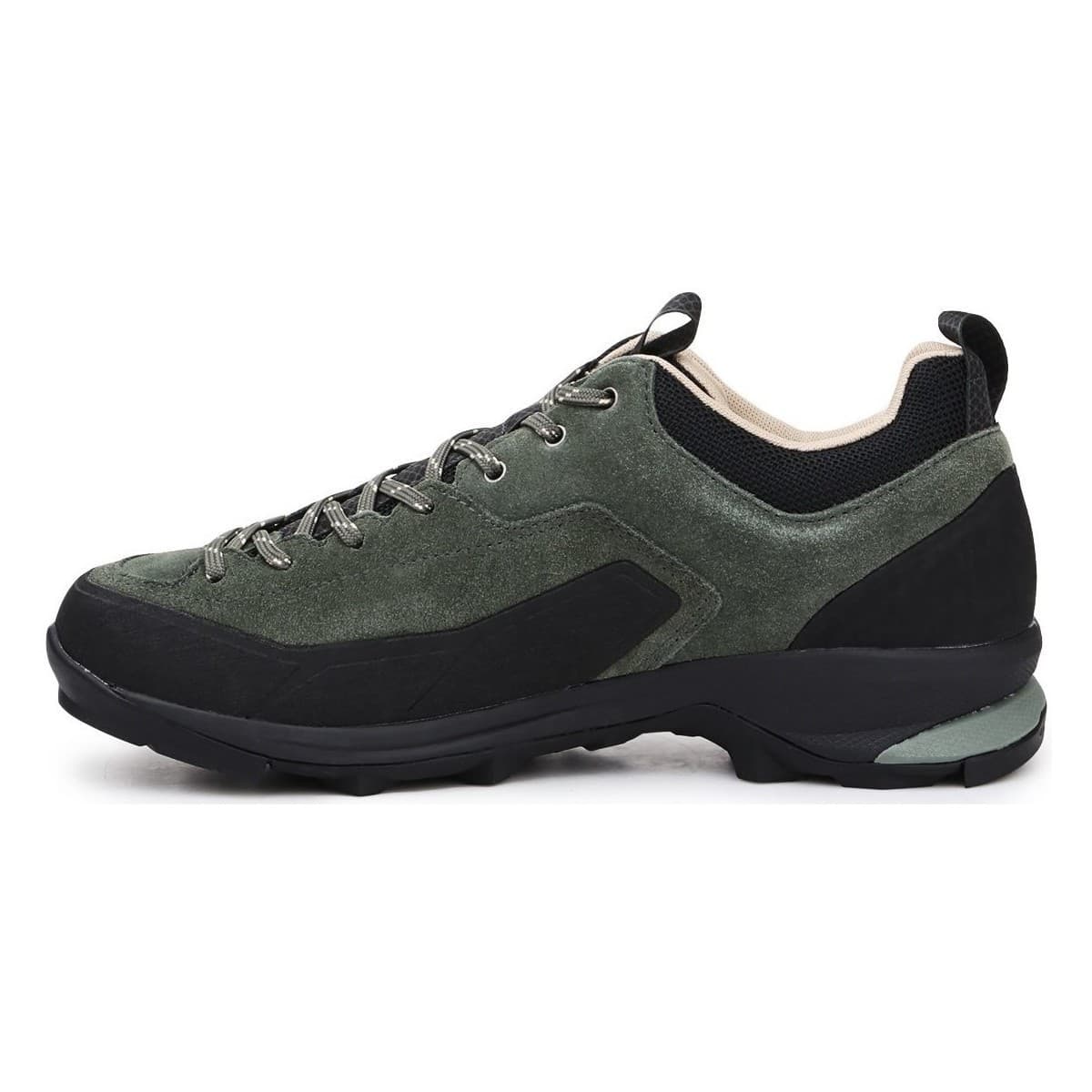 Men's Gym Shoes Garmont Green
