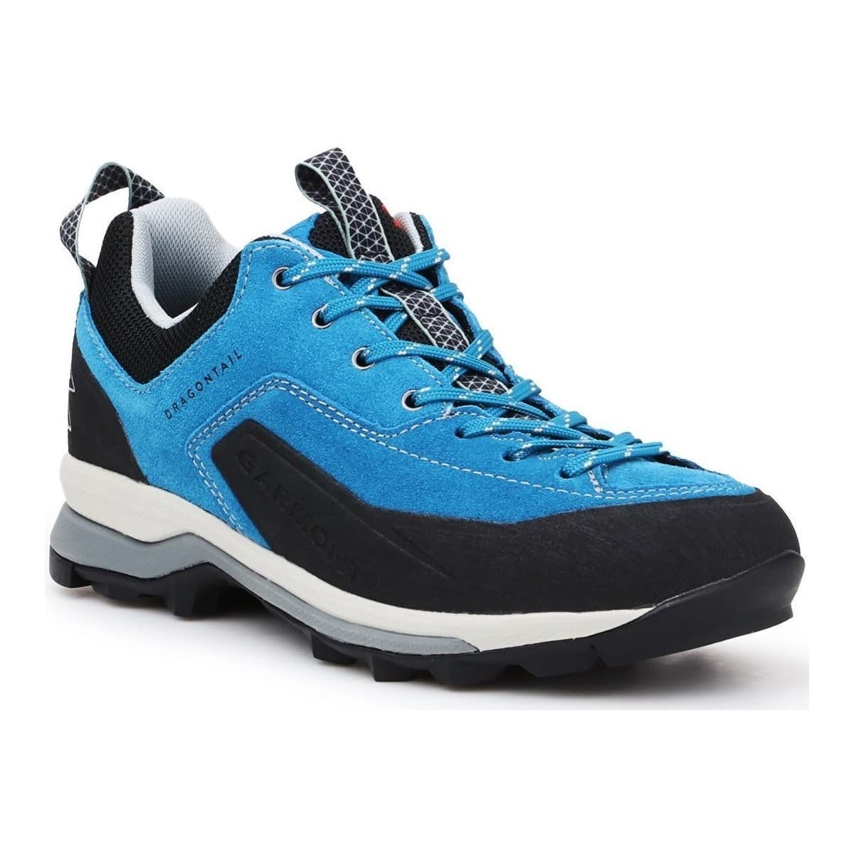 Women's Gym Shoes Garmont Blue