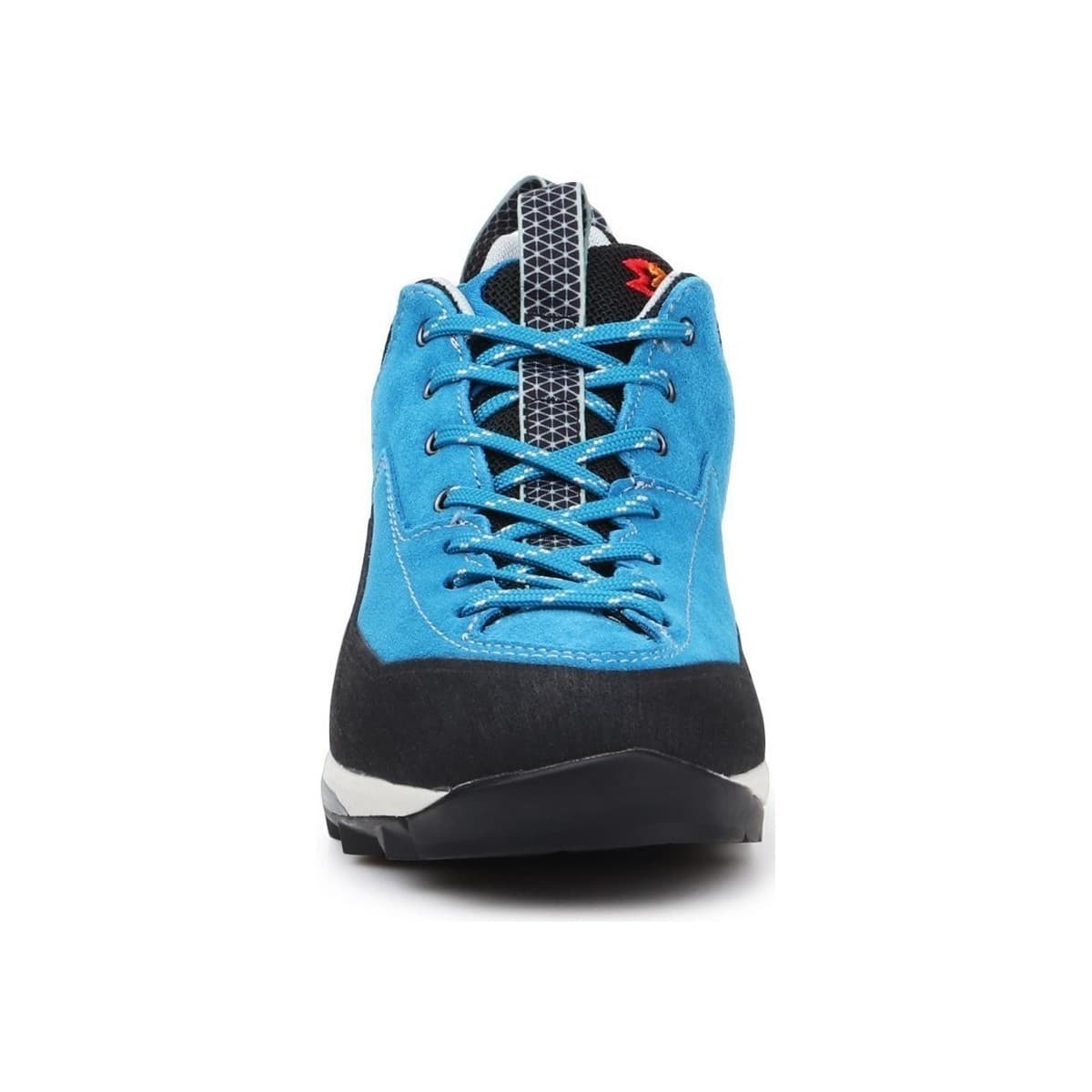 Women's Gym Shoes Garmont Blue