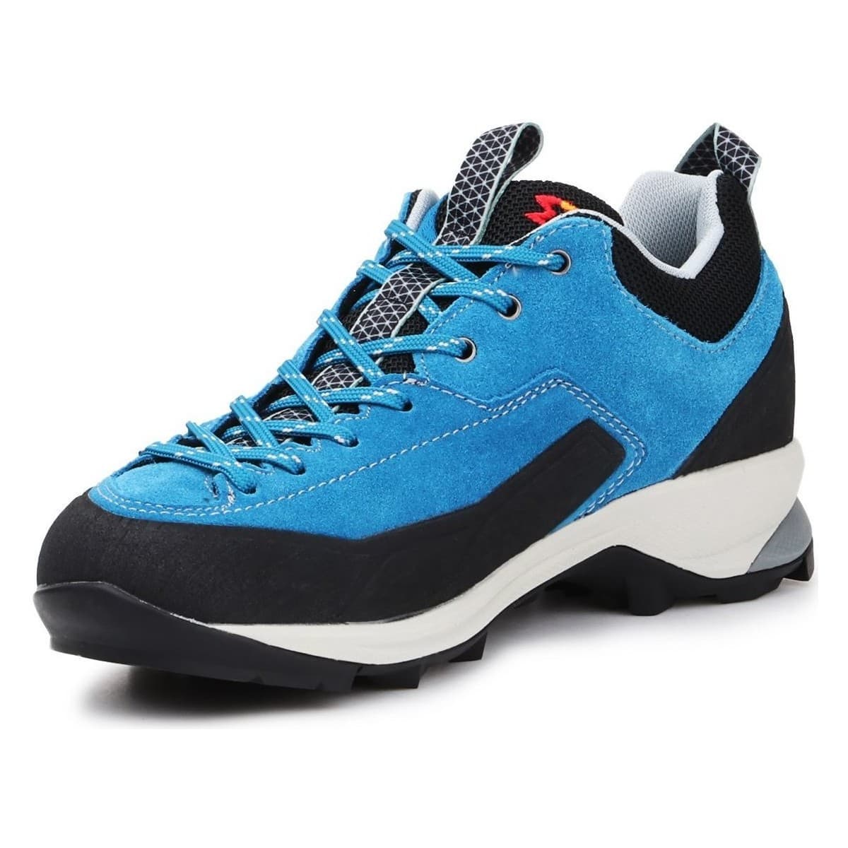 Women's Gym Shoes Garmont Blue