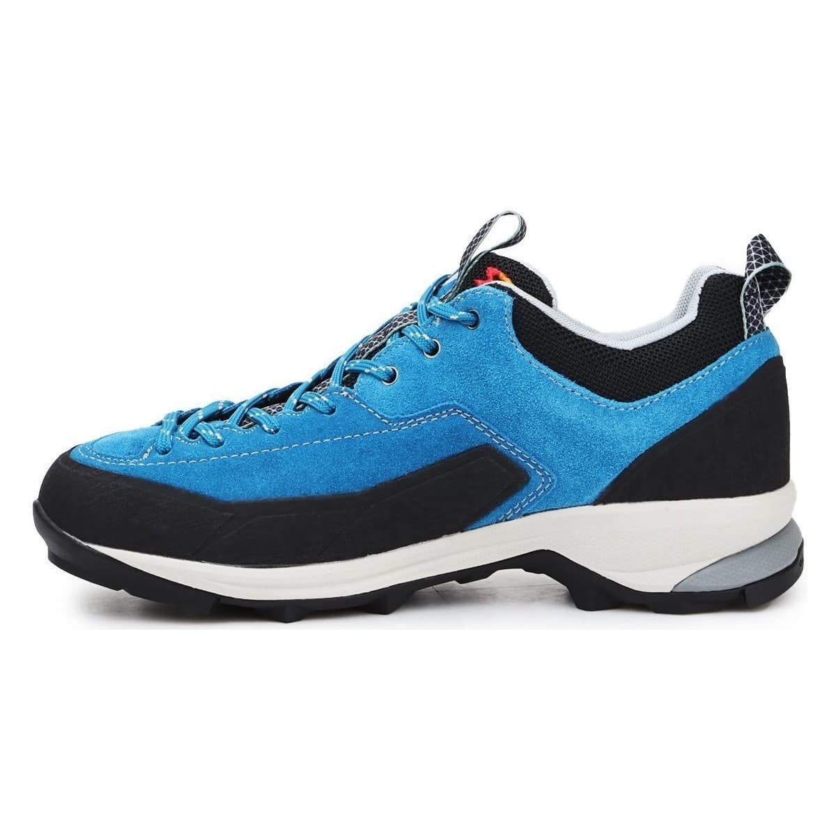 Women's Gym Shoes Garmont Blue