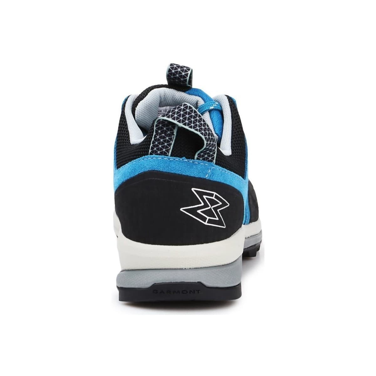 Women's Gym Shoes Garmont Blue