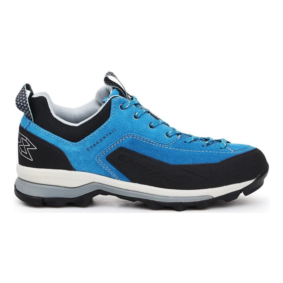 Women's Gym Shoes Garmont Blue