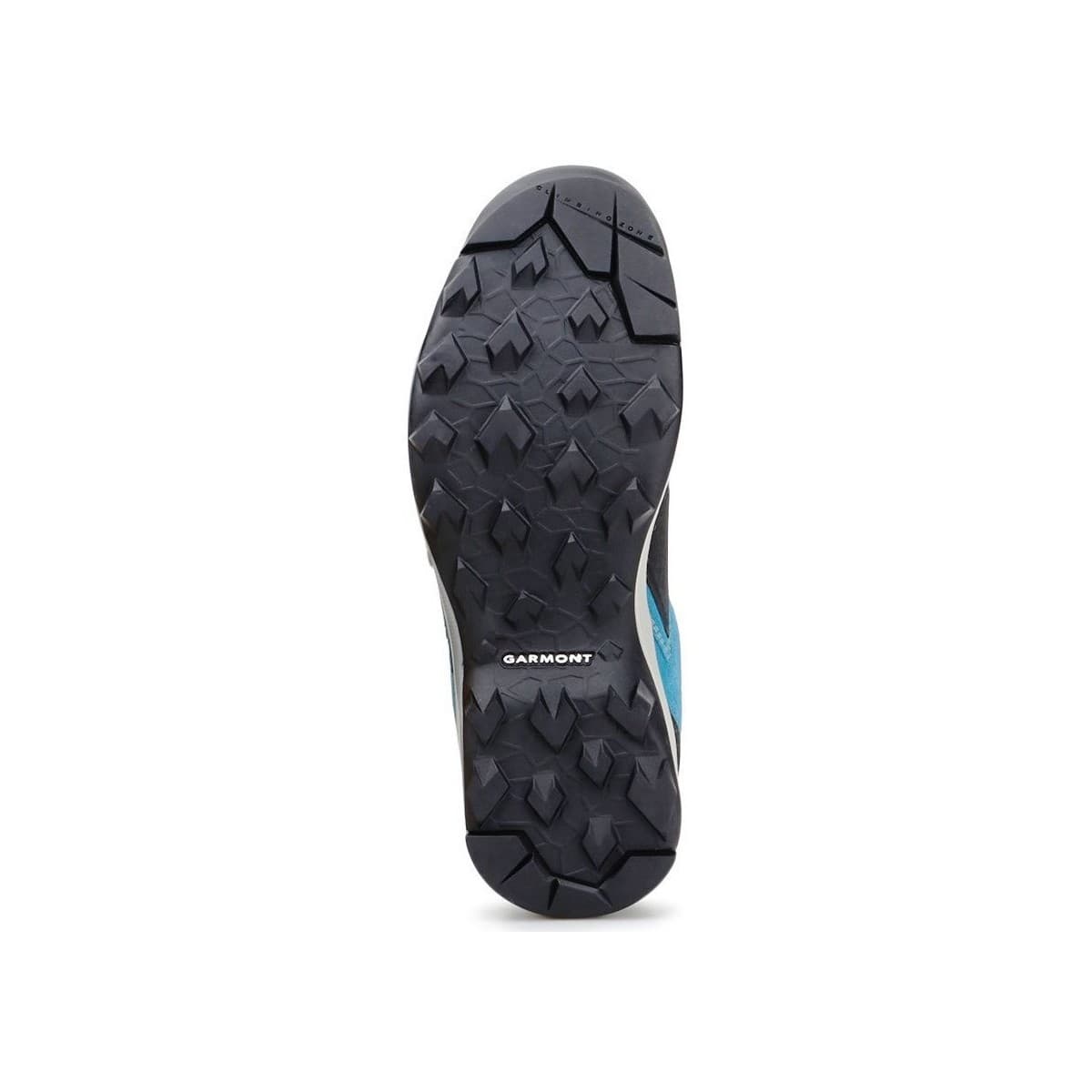 Women's Gym Shoes Garmont Blue