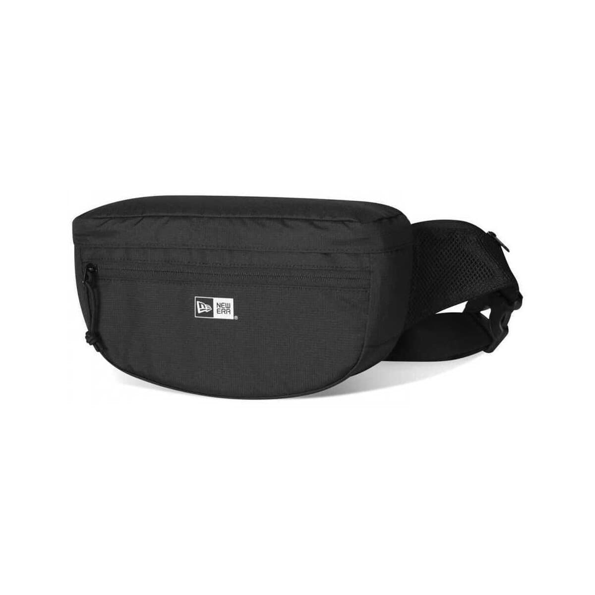Men's Belt Bags New-Era Black