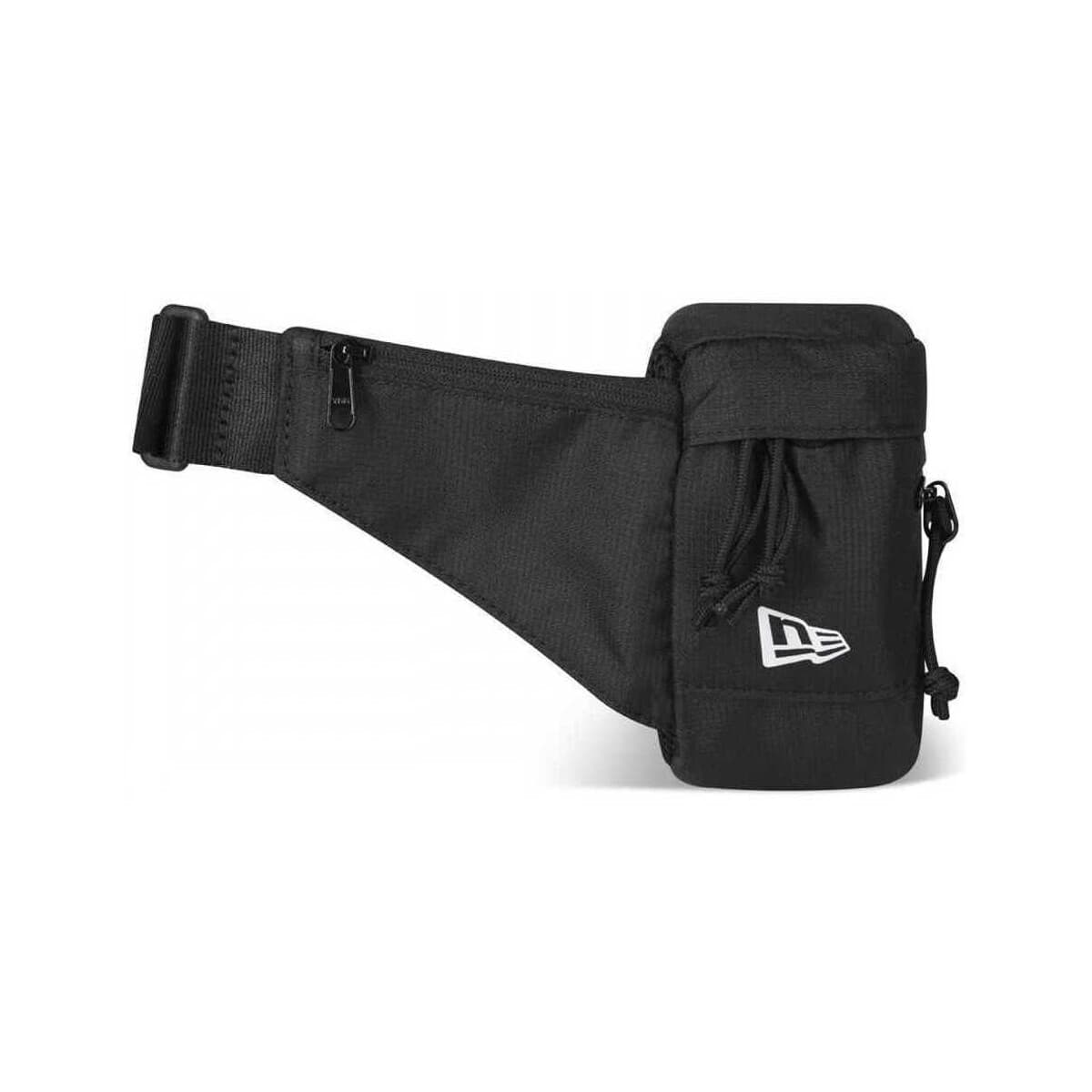 Men's Belt Bags New-Era Black