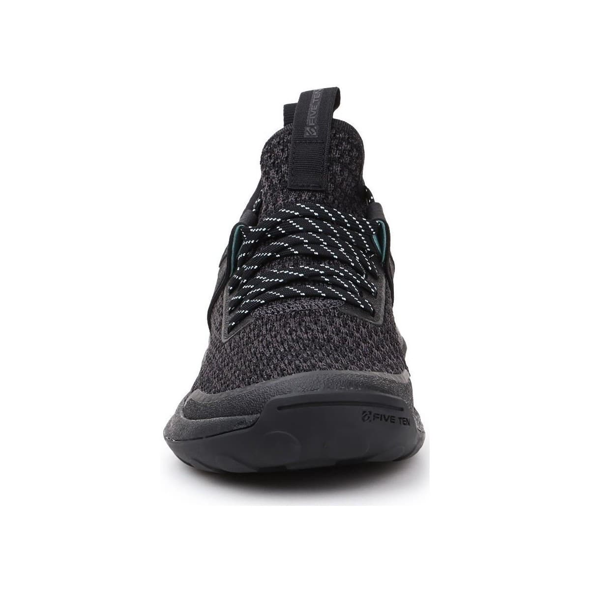 Women's Outdoor Shoes Five Ten Black