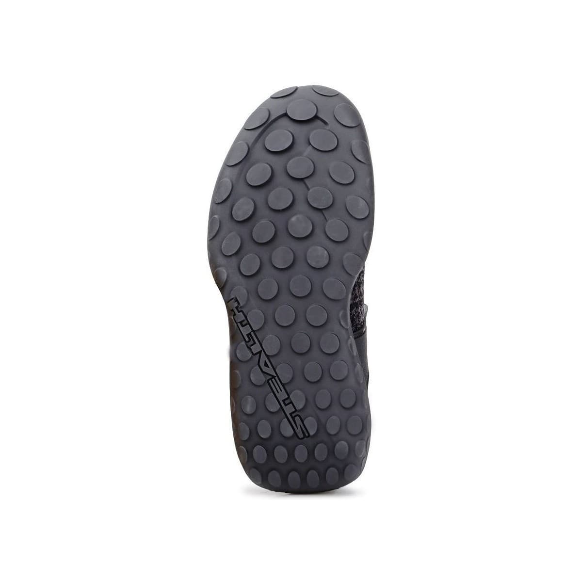 Women's Outdoor Shoes Five Ten Black