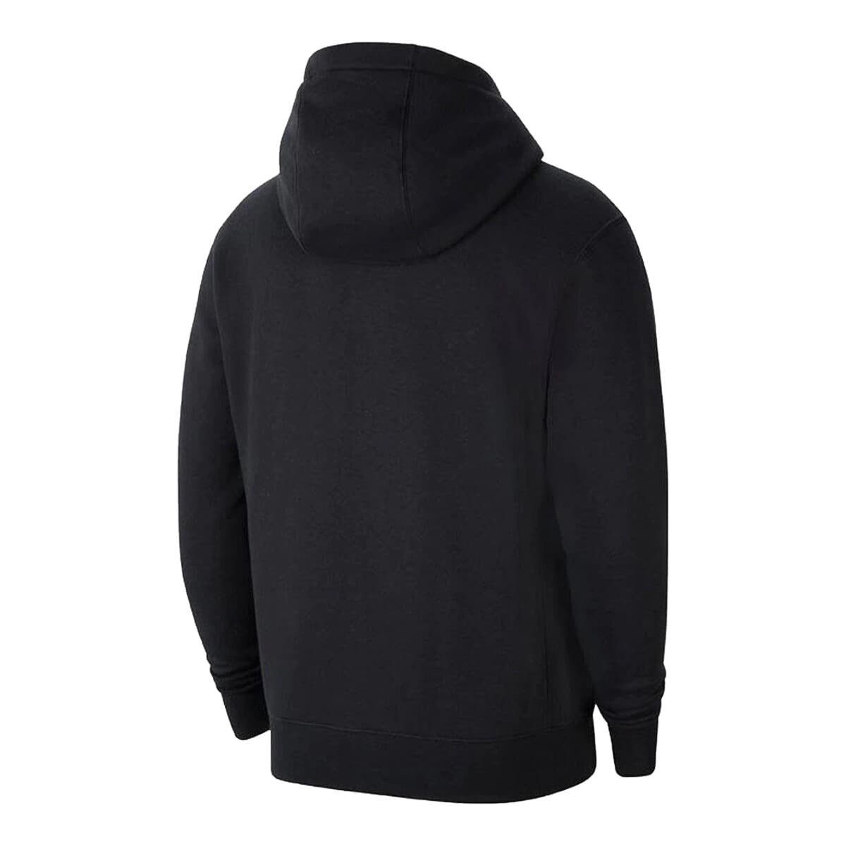 Men's Cardigans Nike Black