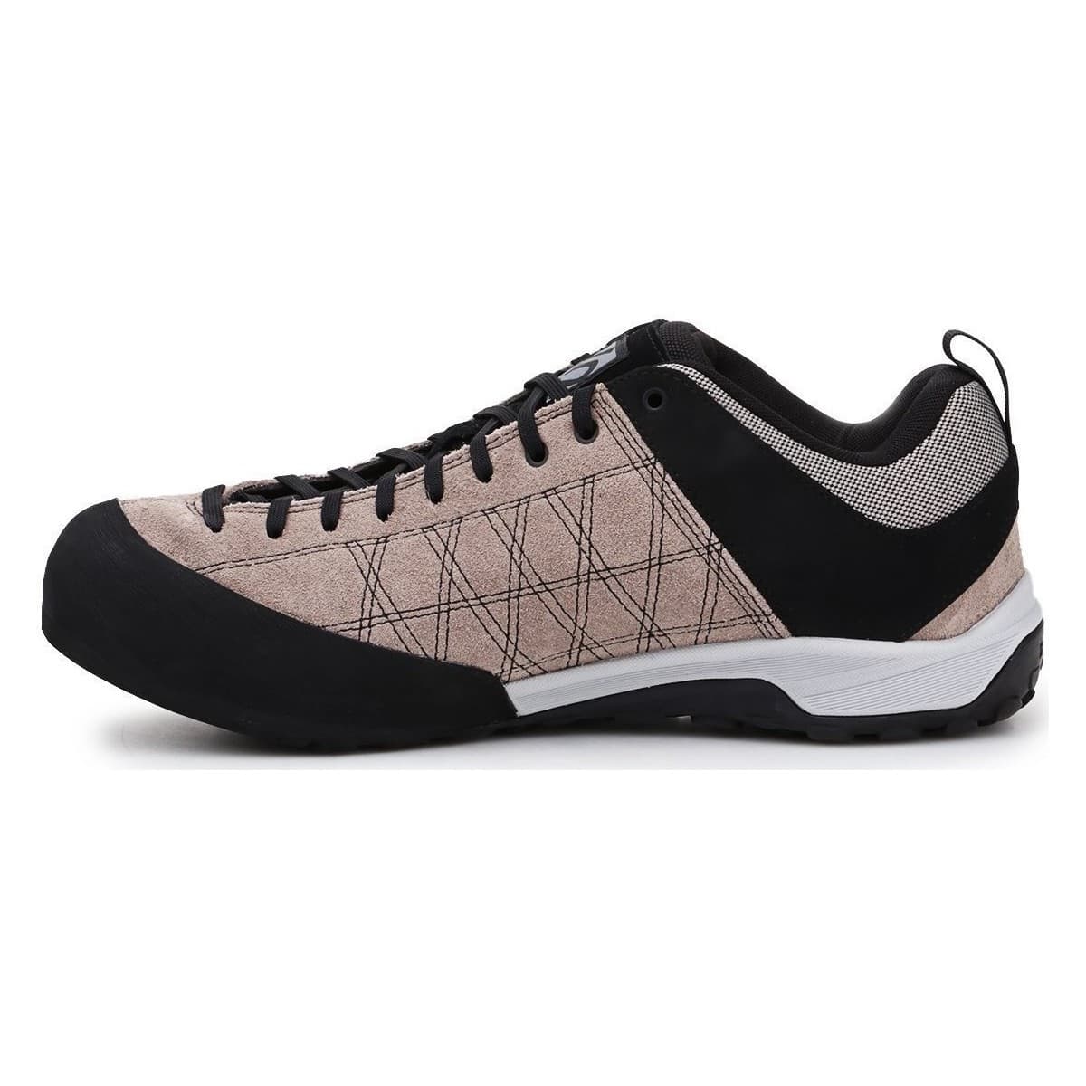 Men's Gym Shoes Five Ten Beige