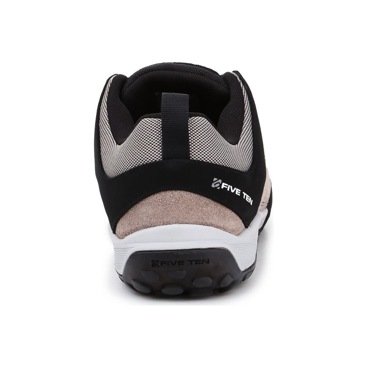 Men's Gym Shoes Five Ten Beige