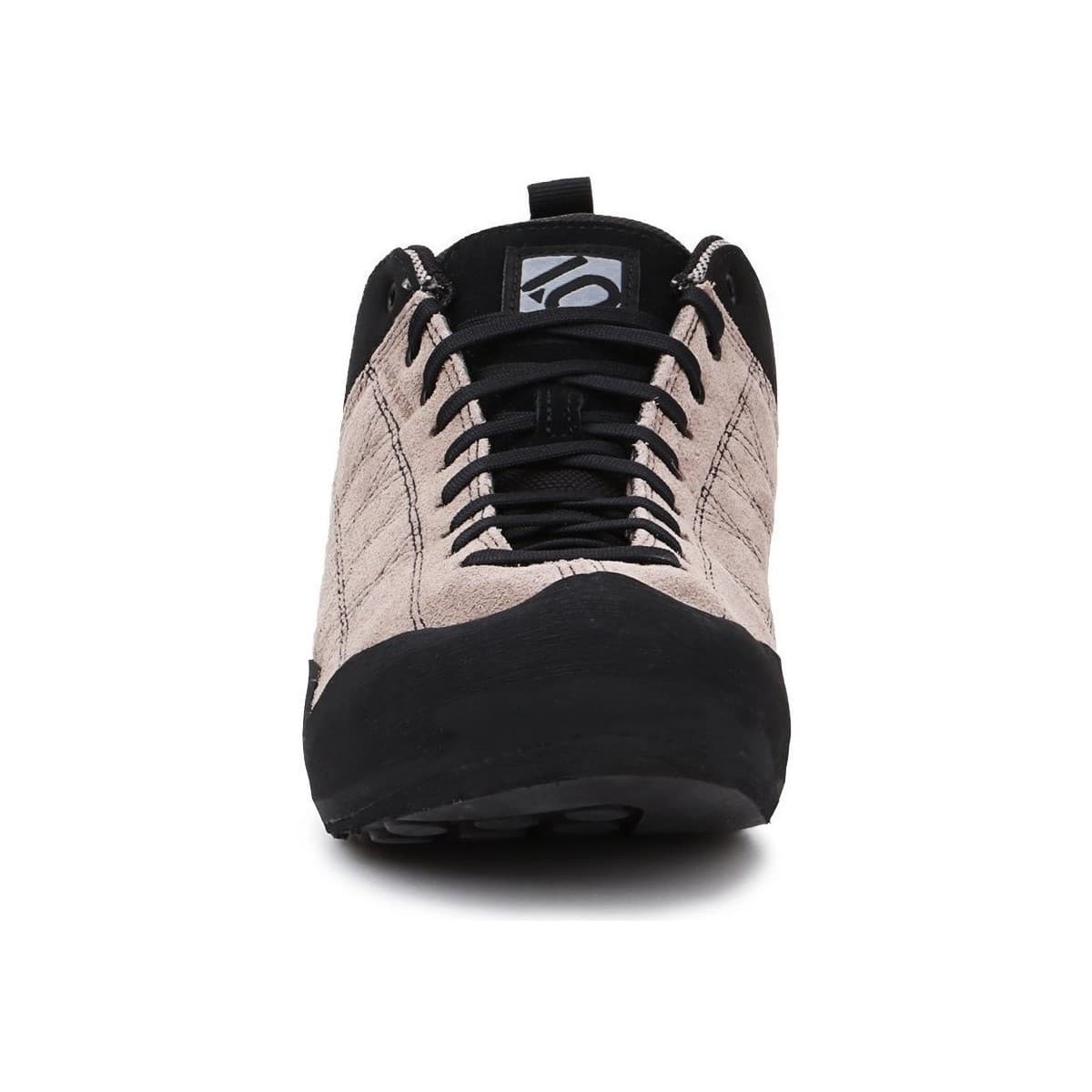 Men's Gym Shoes Five Ten Beige