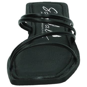 Women's Sandals Sandali Black