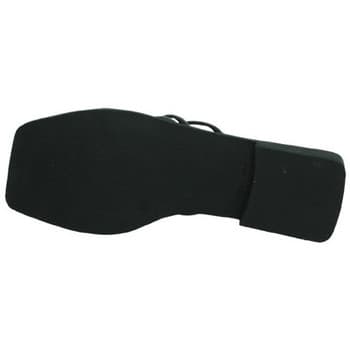 Women's Sandals Sandali Black