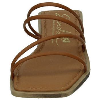 Women's Sandals Sandali Multicolor