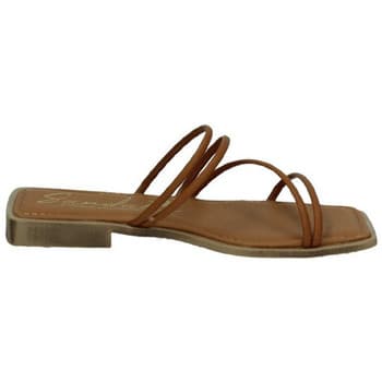 Women's Sandals Sandali Multicolor