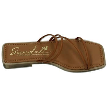 Women's Sandals Sandali Multicolor