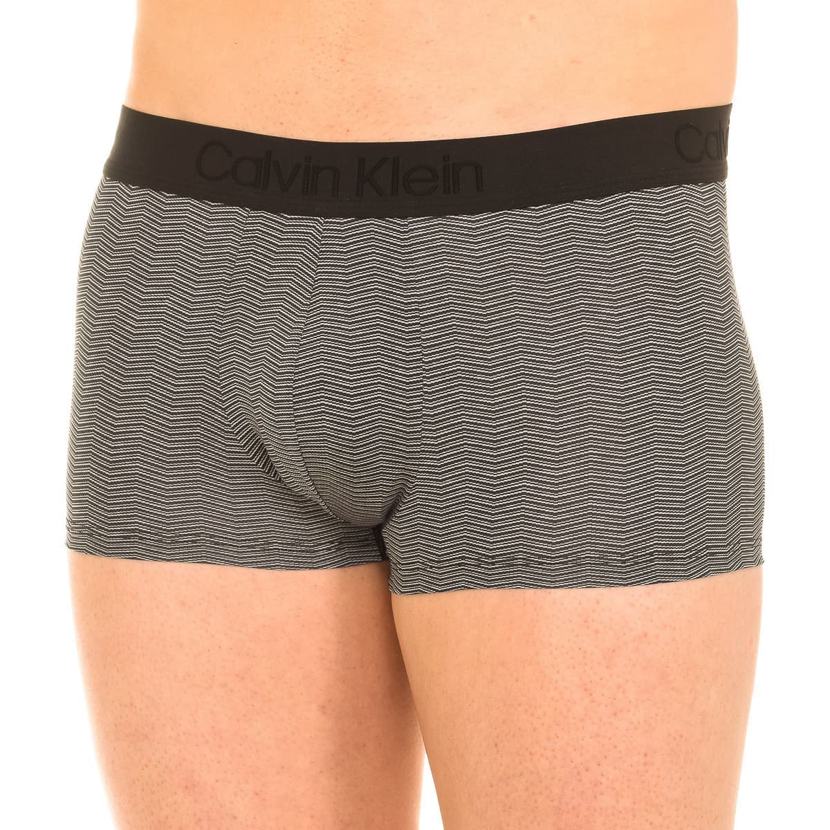 Boxer Calvin Klein Jeans NB1610A-9YZ