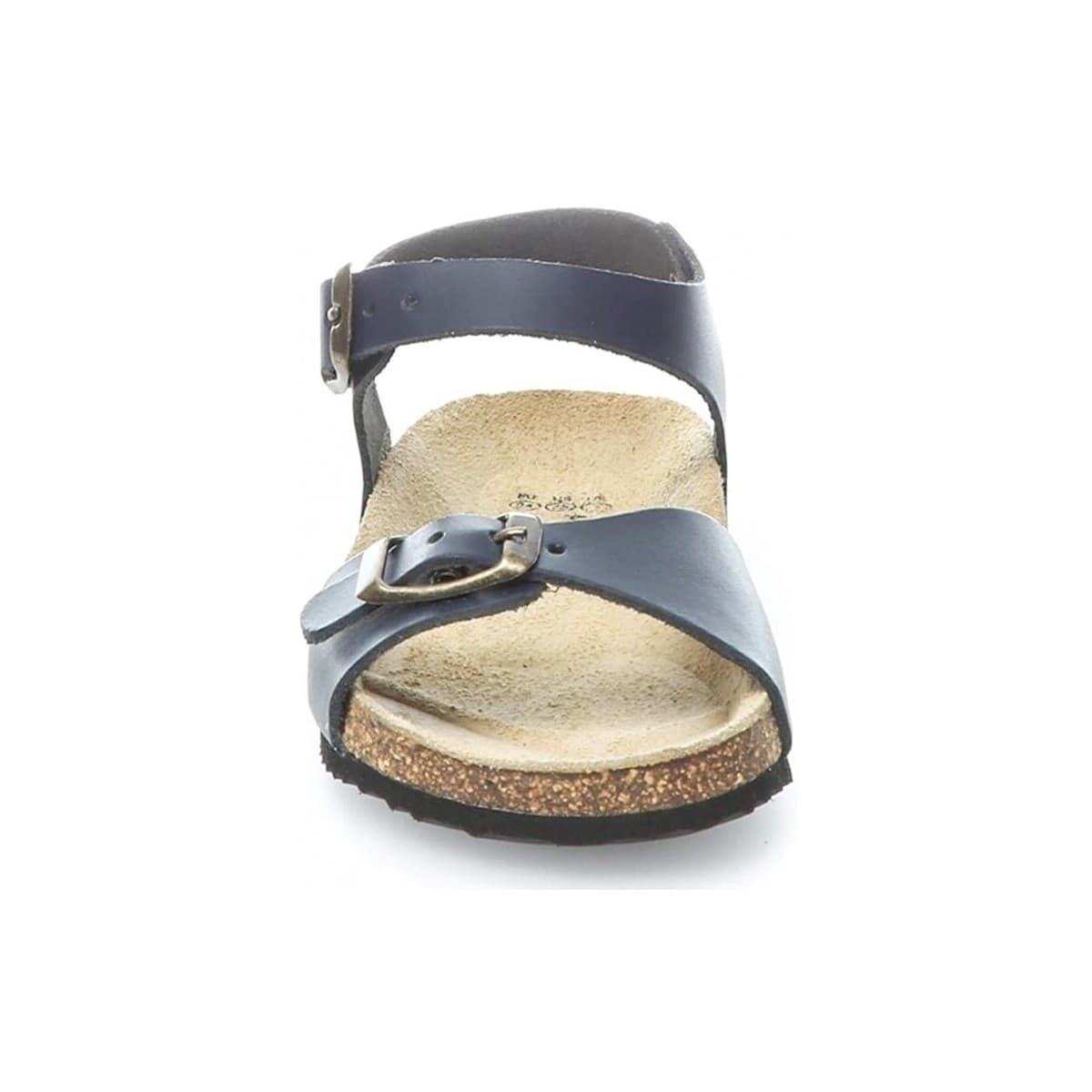 Boys' Sandals Colores Blue
