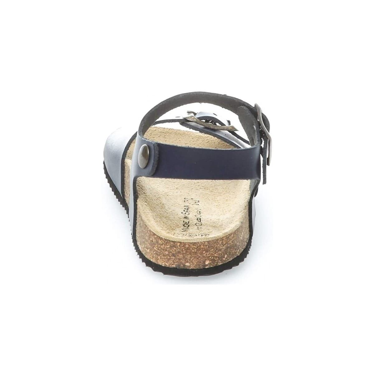 Boys' Sandals Colores Blue