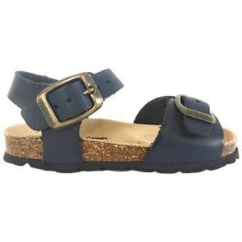 Girls' Sandals Colores Blue