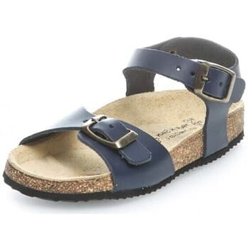 Boys' Sandals Colores Blue