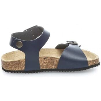 Boys' Sandals Colores Blue
