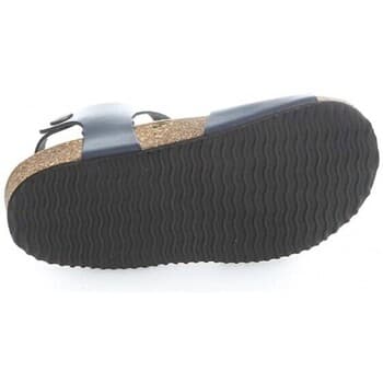 Boys' Sandals Colores Blue