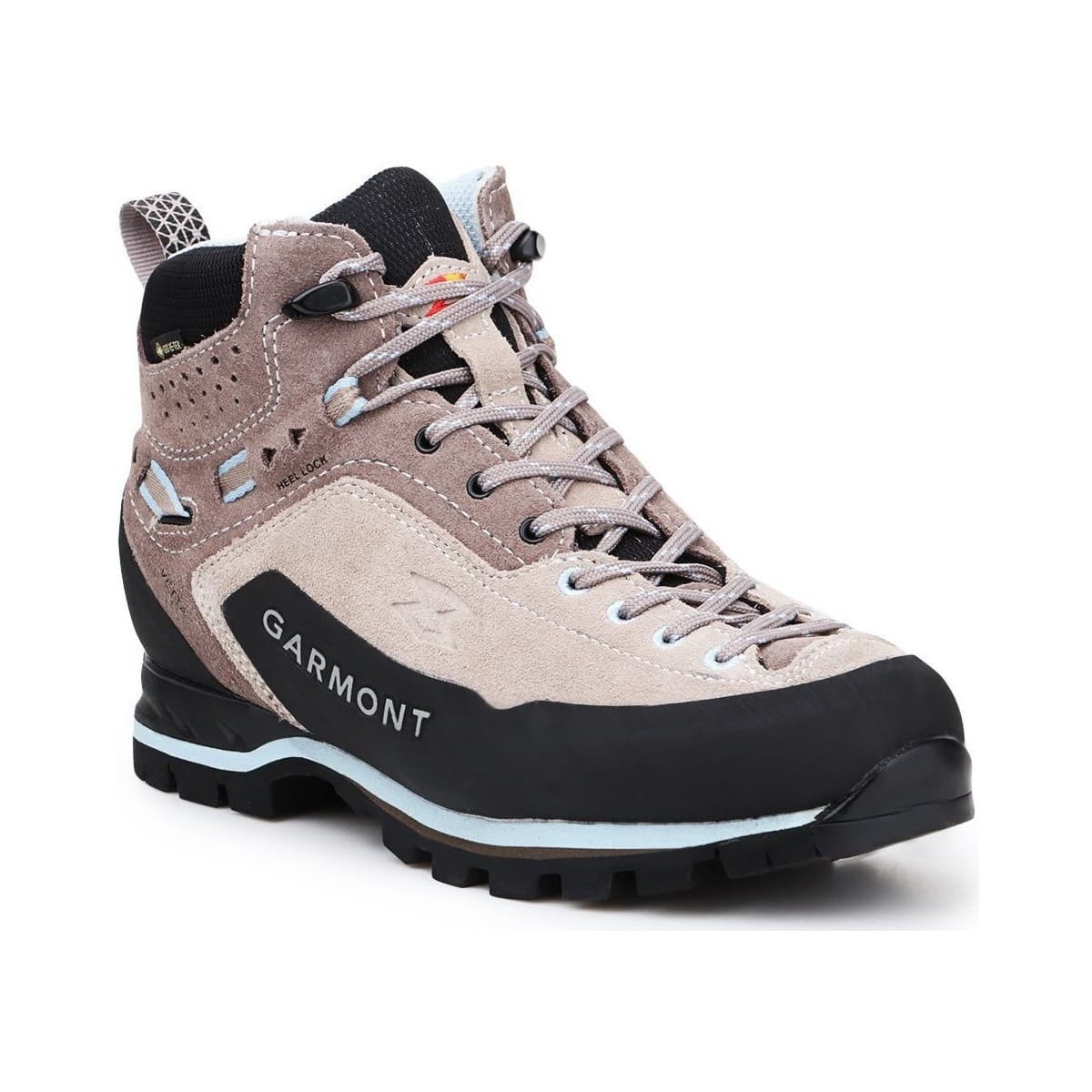 Women's Outdoor Shoes Garmont Multicolor