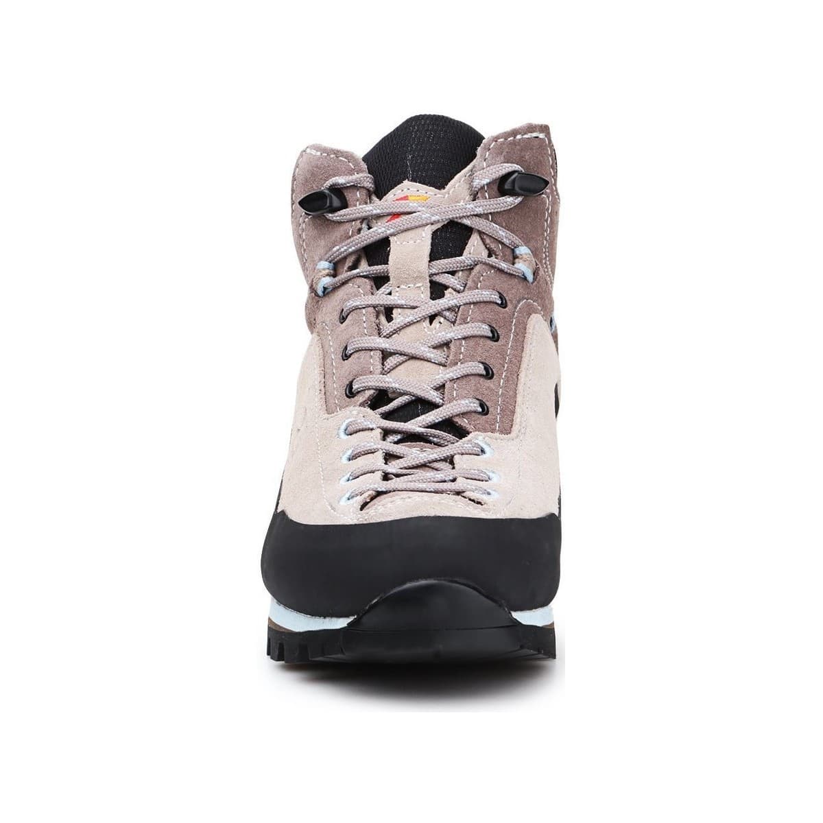 Women's Outdoor Shoes Garmont Multicolor