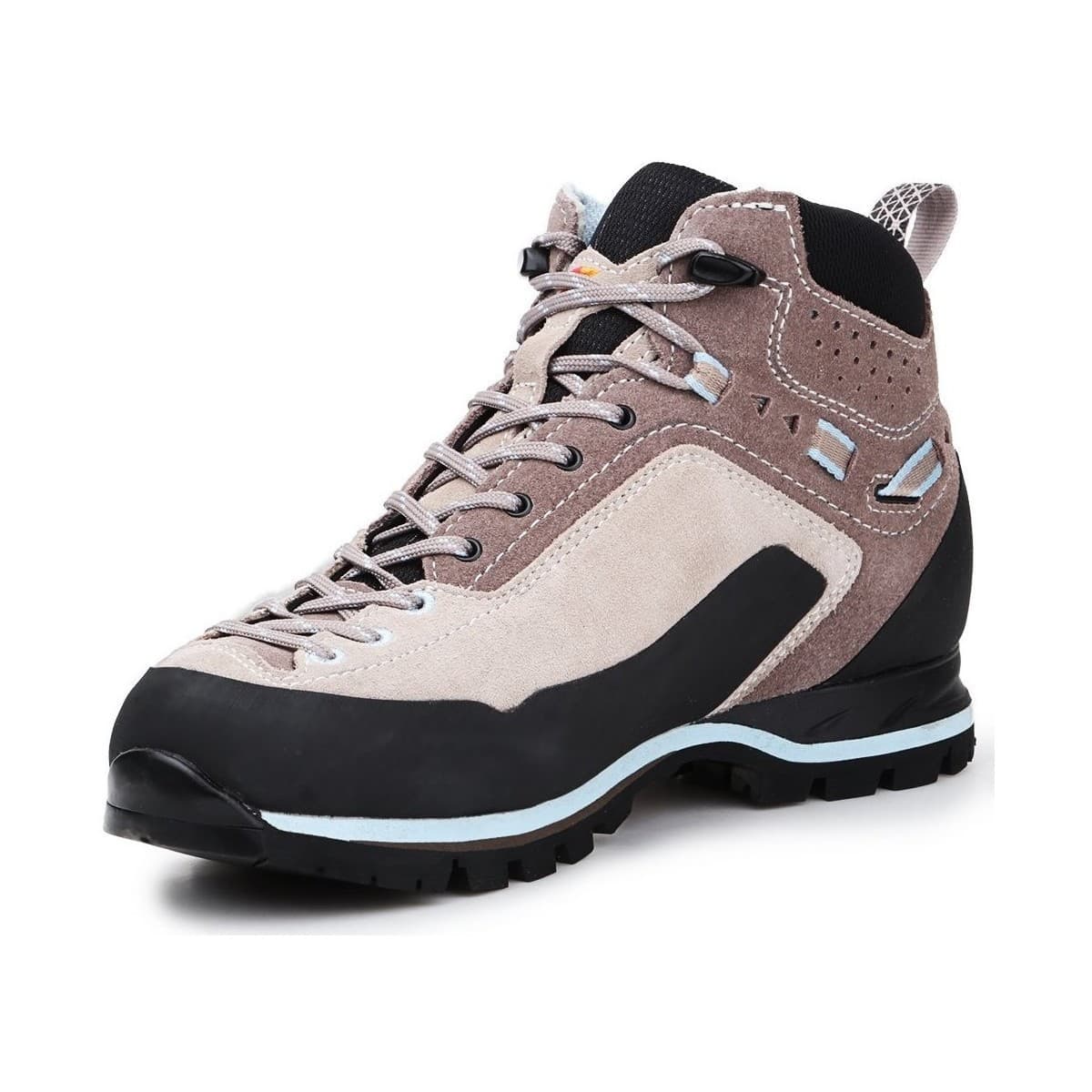 Women's Outdoor Shoes Garmont Multicolor