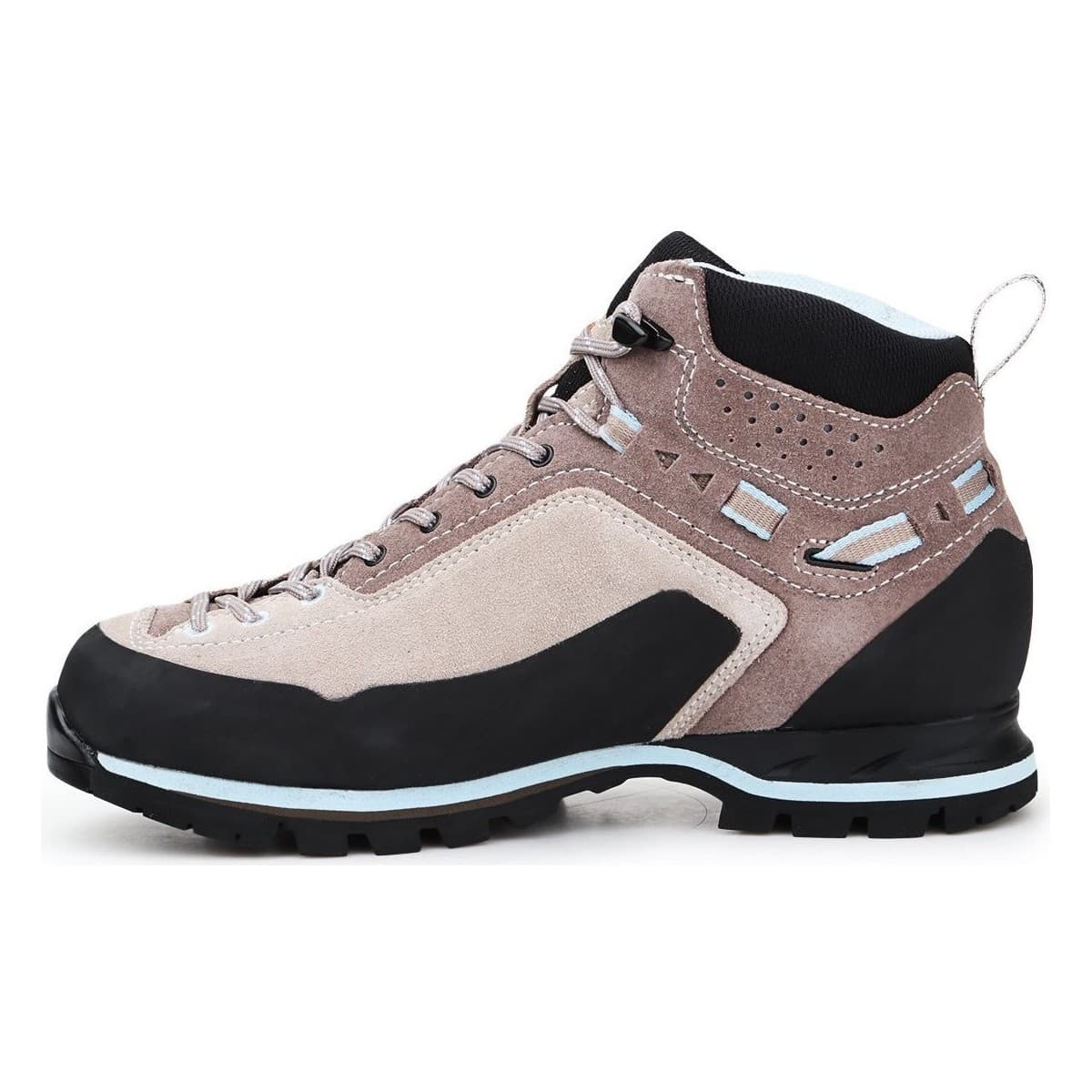 Women's Outdoor Shoes Garmont Multicolor