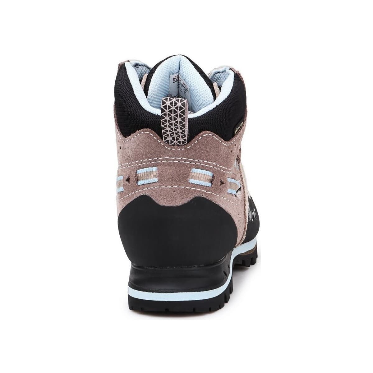 Women's Outdoor Shoes Garmont Multicolor