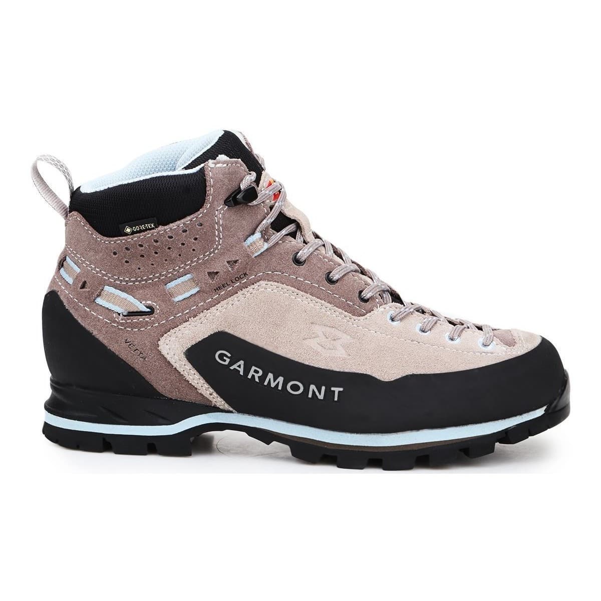 Women's Outdoor Shoes Garmont Multicolor