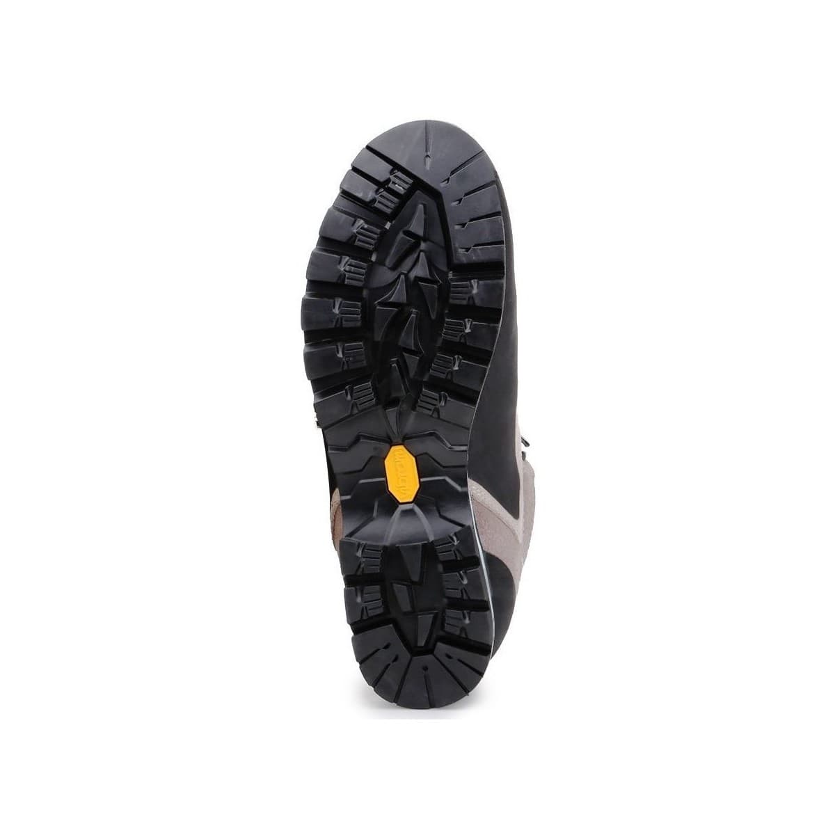 Women's Outdoor Shoes Garmont Multicolor