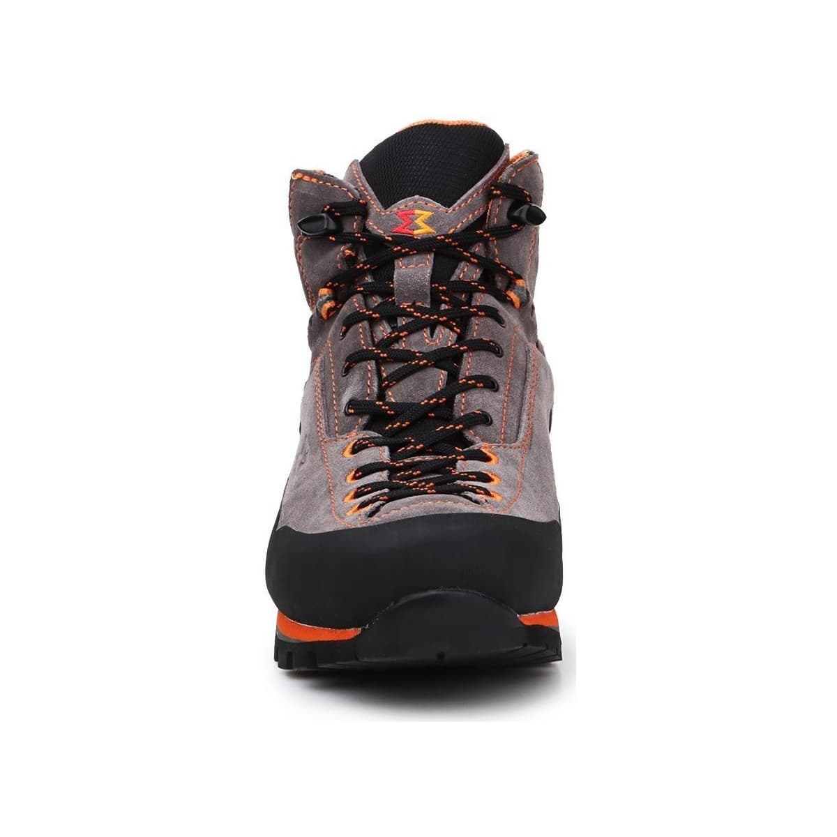 Women's Outdoor Shoes Garmont Multicolor