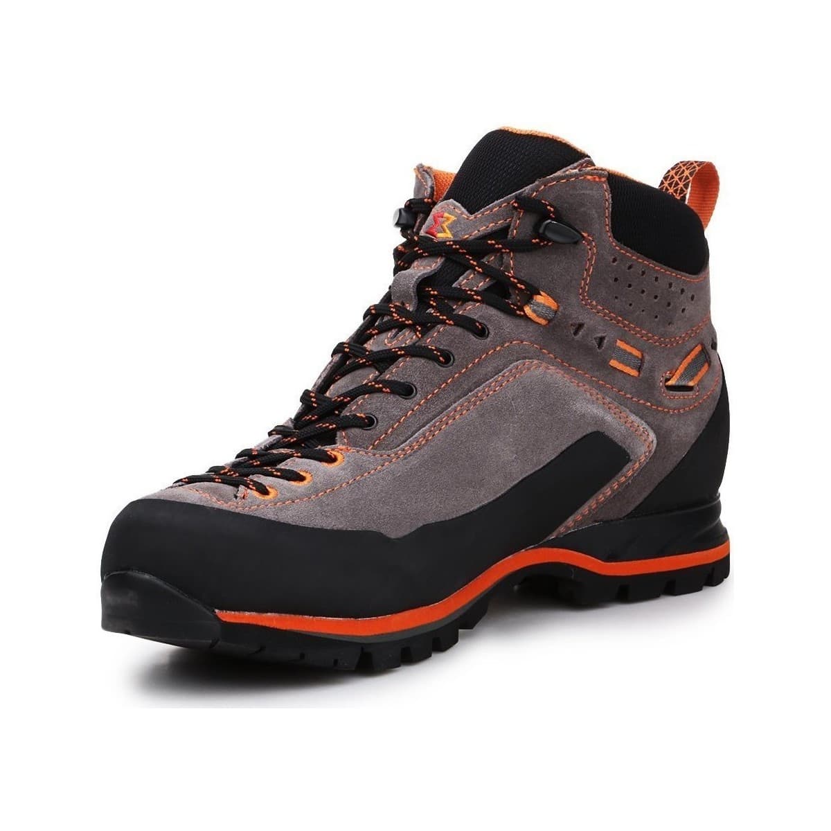 Women's Outdoor Shoes Garmont Multicolor