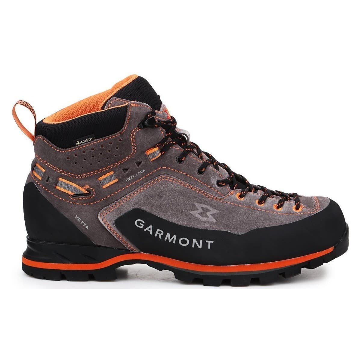 Women's Outdoor Shoes Garmont Multicolor
