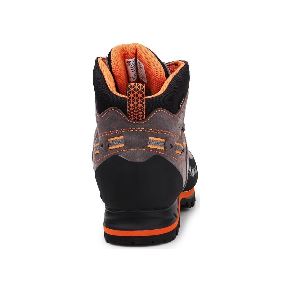 Women's Outdoor Shoes Garmont Multicolor