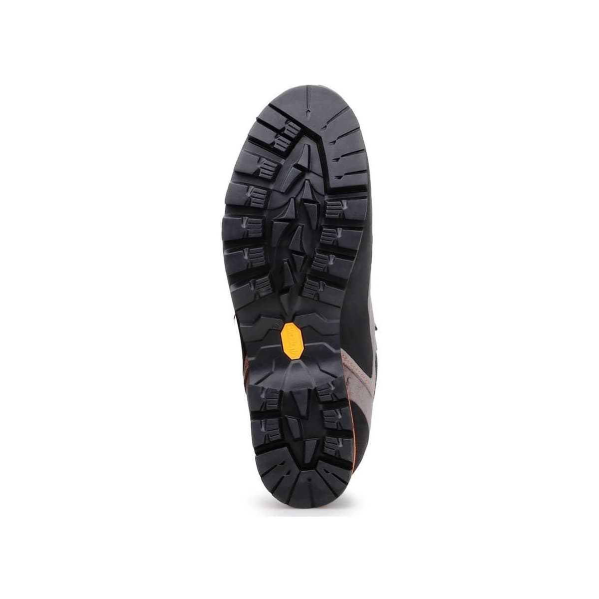 Women's Outdoor Shoes Garmont Multicolor