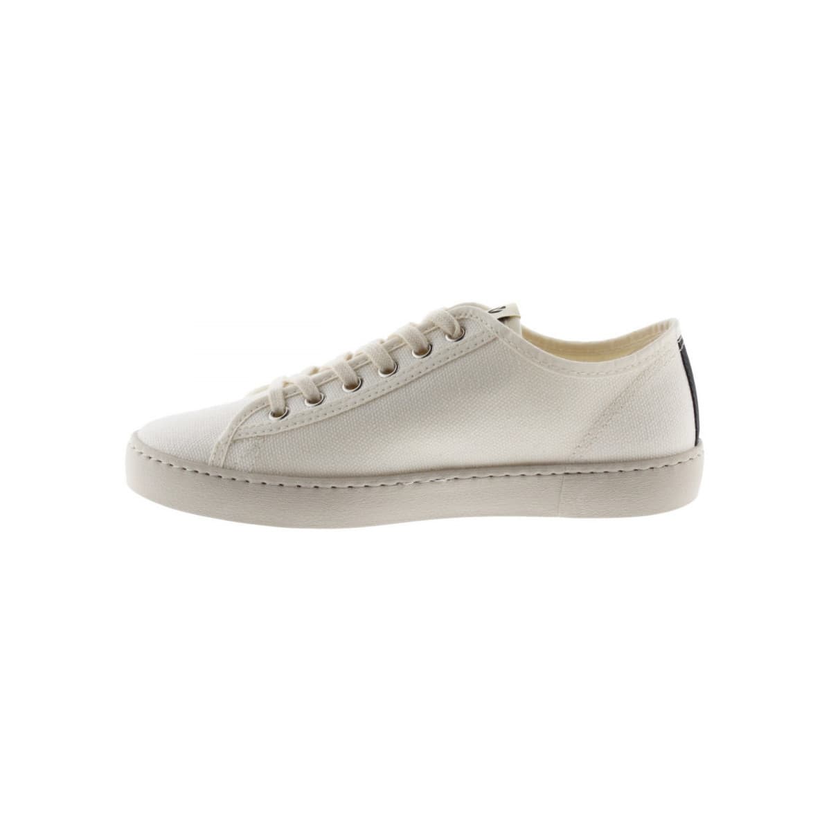 Women's Sneakers Victoria White