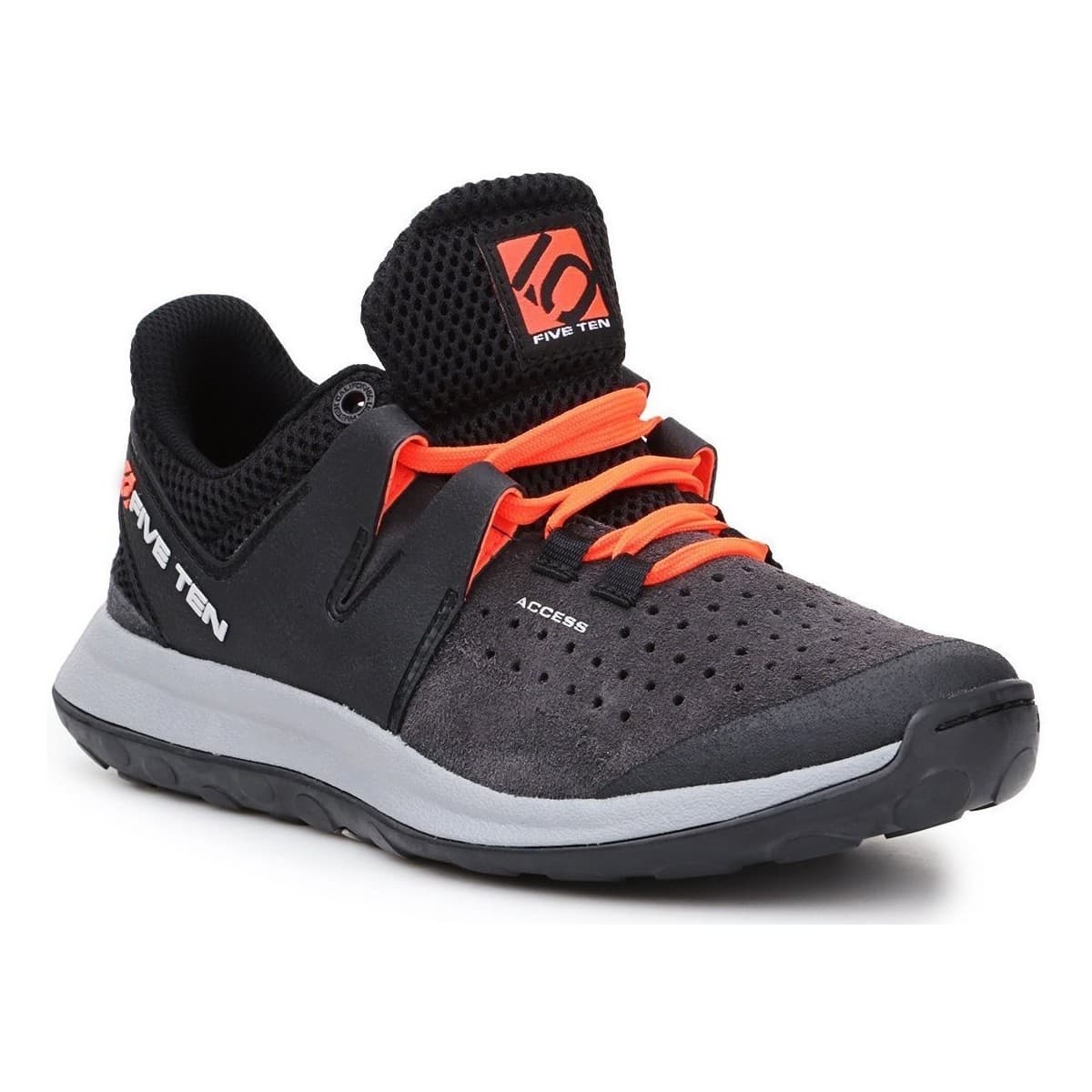 Πεζοπορίας Five Ten Access 5234