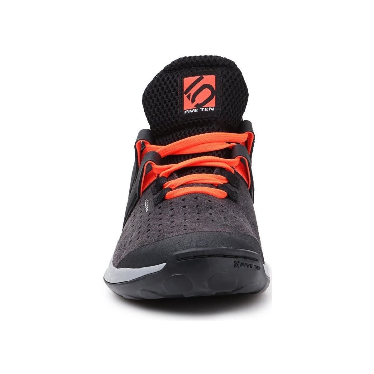 Men's Outdoor Shoes Five Ten Multicolor