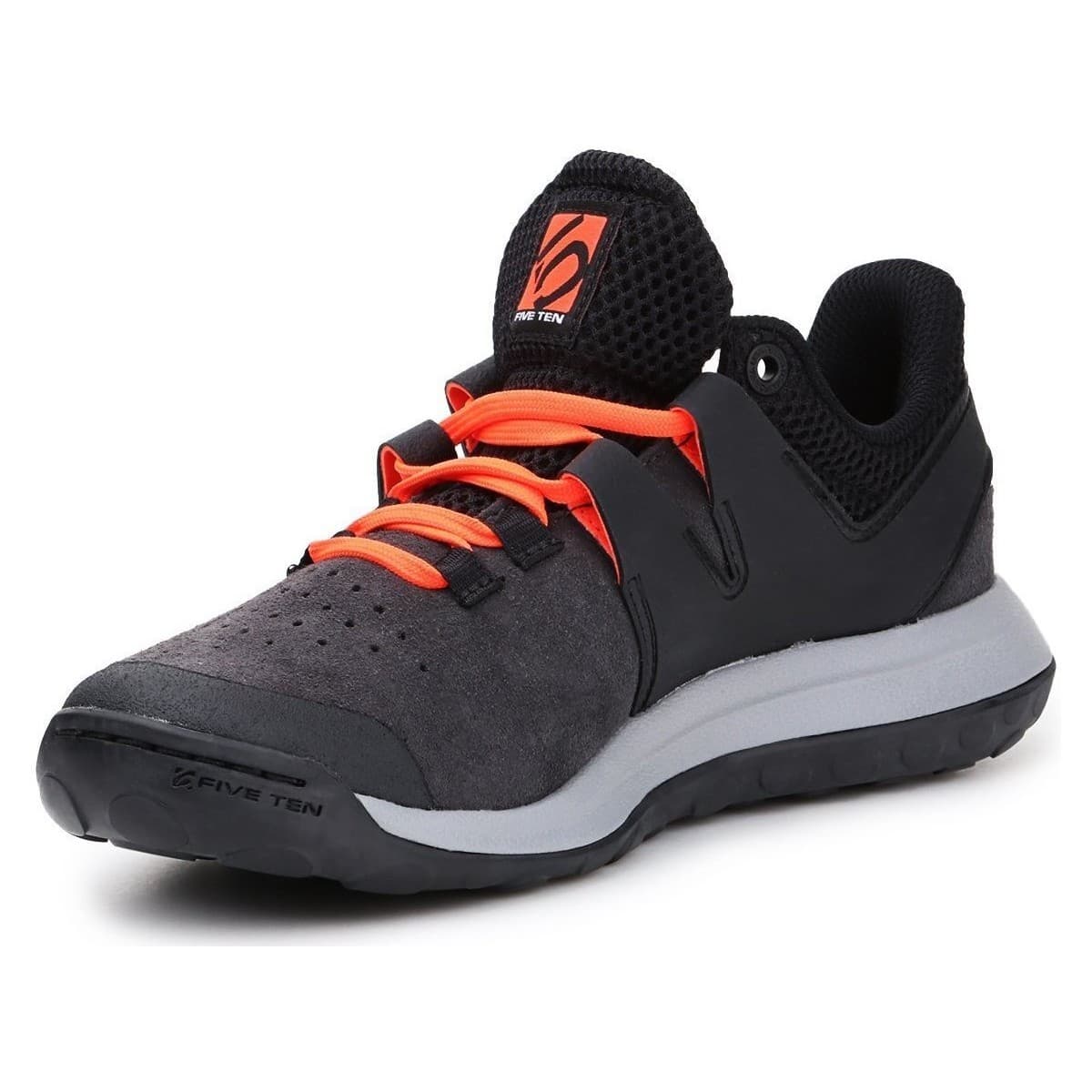 Men's Outdoor Shoes Five Ten Multicolor