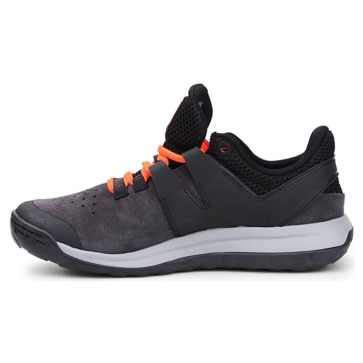 Men's Outdoor Shoes Five Ten Multicolor