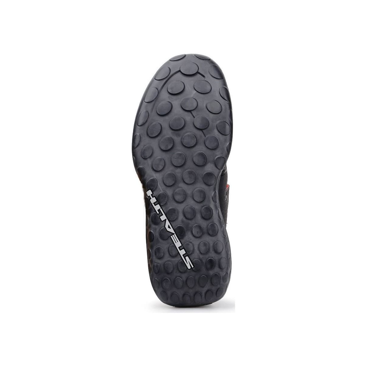 Men's Outdoor Shoes Five Ten Multicolor