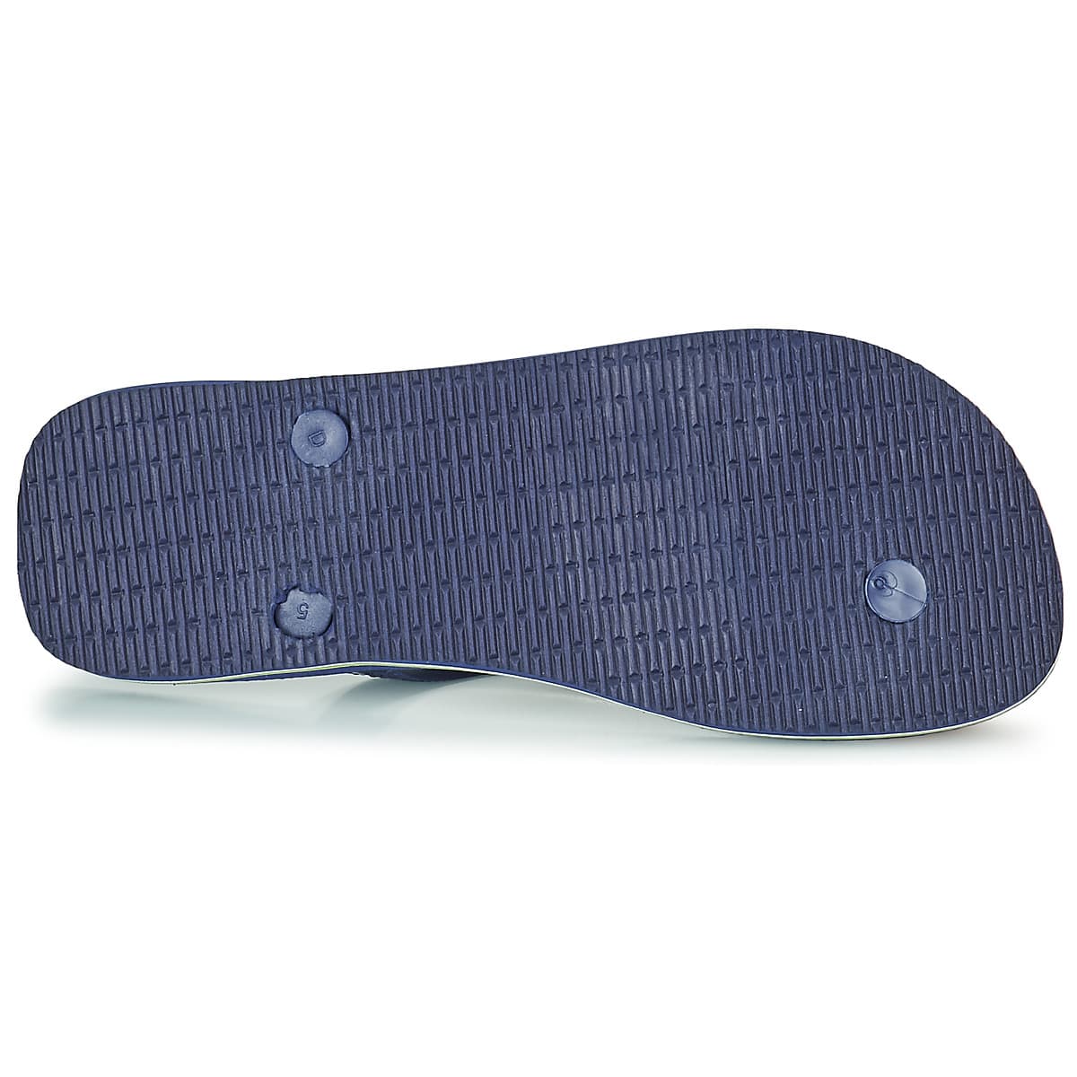 Men's Flip Flops Havaianas Blue