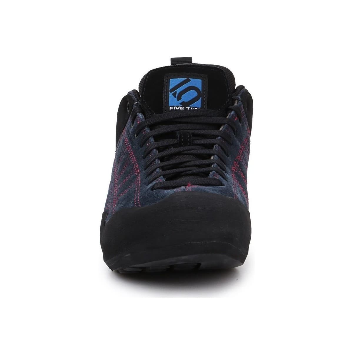 Women's Outdoor Shoes Five Ten Multicolor