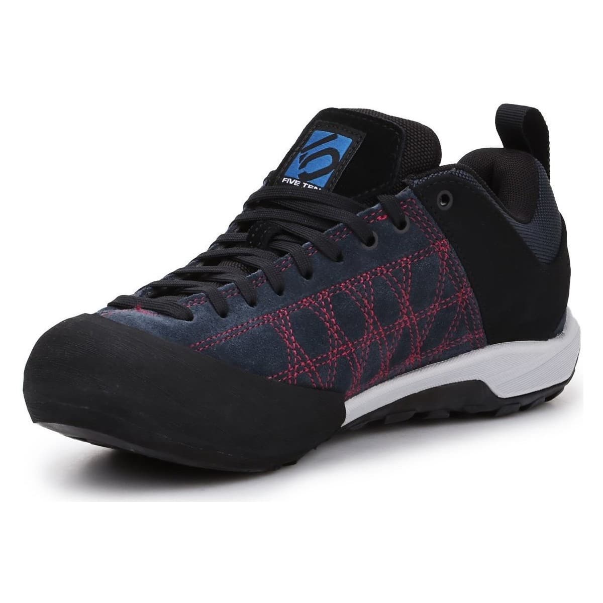 Women's Outdoor Shoes Five Ten Multicolor